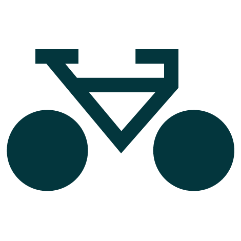 Z3n Tests (zendesk/1727372352) Help Center home page